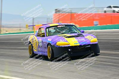 media/May-25-2025-Nasa (Sun) [[dcc9ba5c99]]/Race Group A/Race/